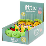 Little Living Nature Clip | Fruit