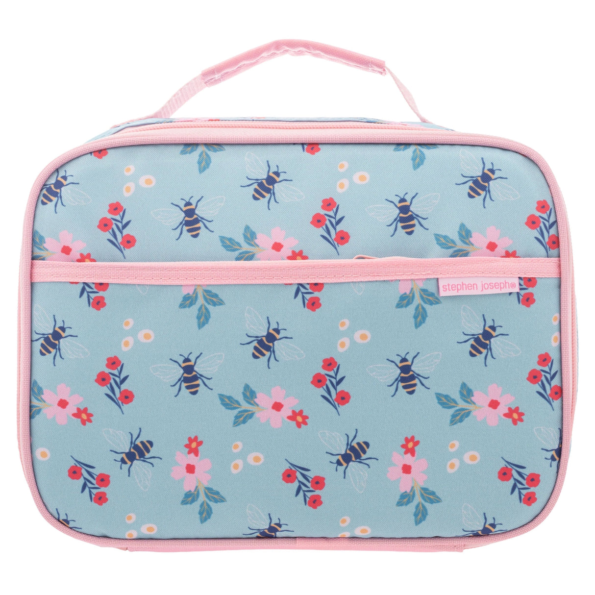 Junior Lunchbox | Bee
