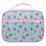 Junior Lunchbox | Bee