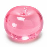 Feelzies Slow Flow Squishy Apple