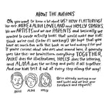 Dinosaurs Coloring & Activity Book