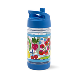 Flip & Sip | Fruits & Veggies