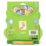 Color Surprise | Fairy Magic