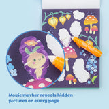 Color Surprise | Fairy Magic