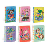 Tiny Journal | Pets