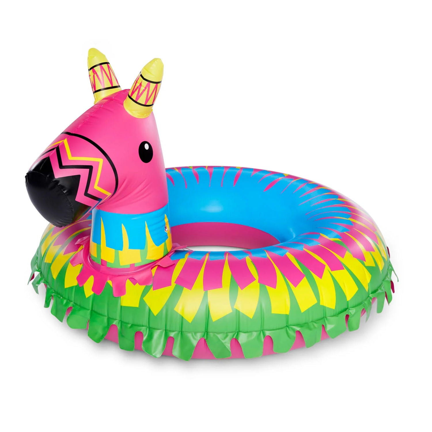 Pool Float | Giant Donkey Pinata