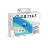 Bath Biters Shark