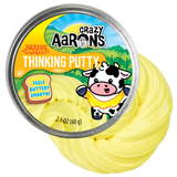 Better Butter Thinking Putty