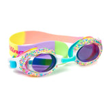 Goggles Cake Pop Sprinkles