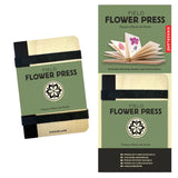 Field Flower Press