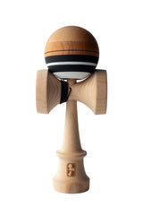 Kendama League Classic | Black