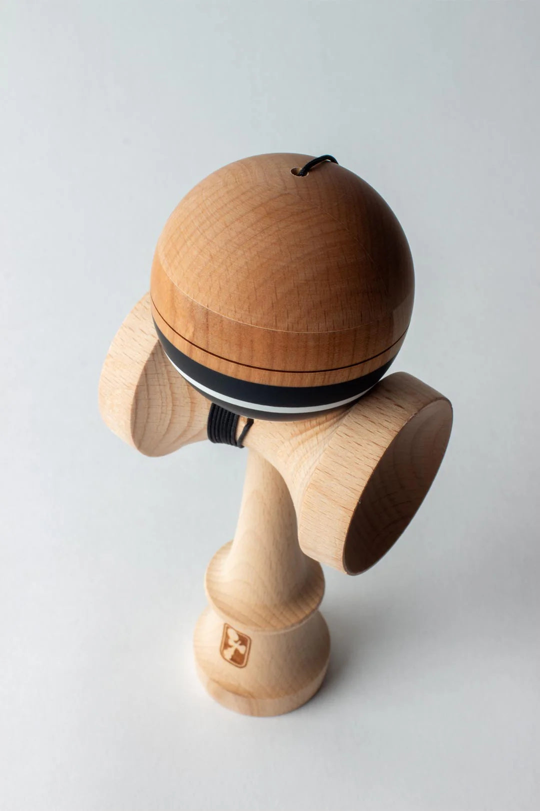 Kendama League Classic | Black