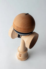 Kendama League Classic | Black