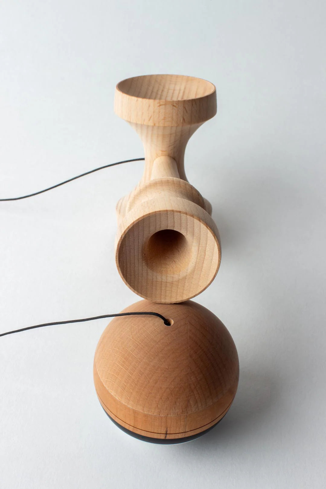 Kendama League Classic | Black