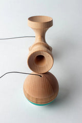 Kendama League Classic | Seafoam