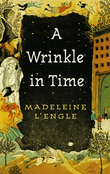 Yoto | A Wrinkle in Time