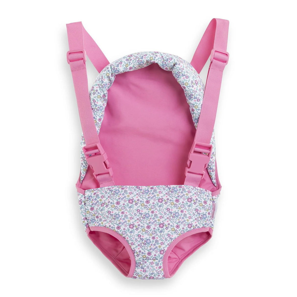Baby Doll Sling Floral