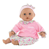Calin Maria