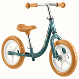 Cub Balance Bike | Rainforest