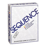 Sequence