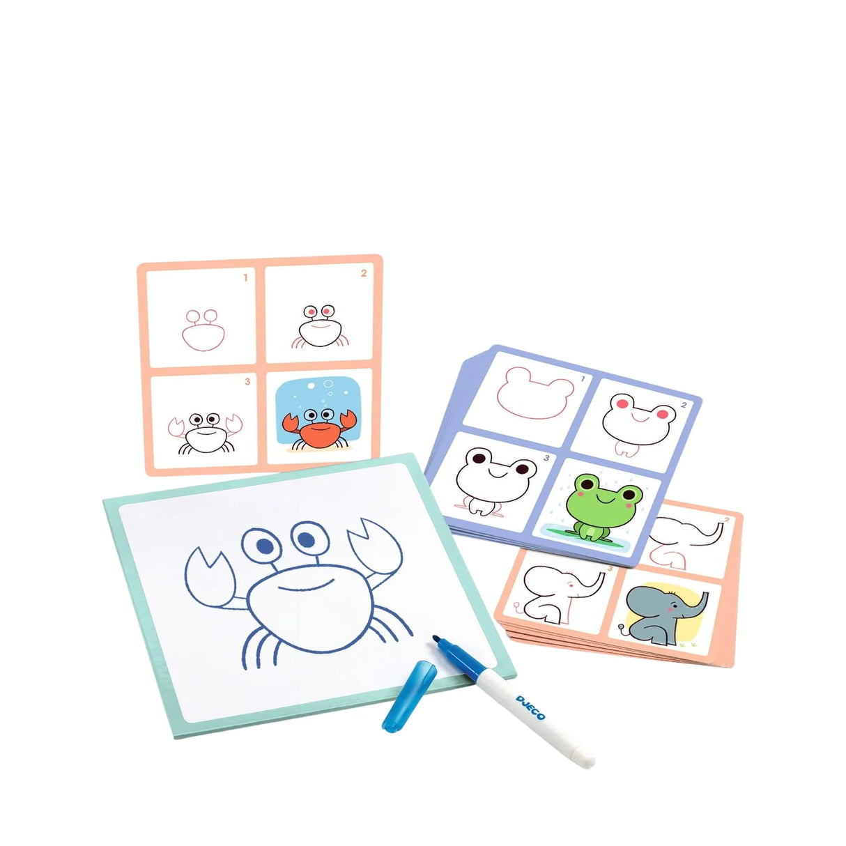 Step by Step Babies & Co