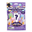 Bubble Stuffed Mystery Mini Lucky Cats mystery pack featuring colorful lucky cat plush toyscuntegn