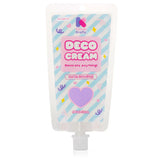 Deco Cream