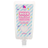 Deco Cream