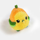 Borb | Mango