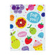 PK Gift Enclosure Card