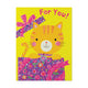 PK Gift Enclosure Card