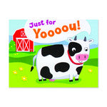 PK Gift Enclosure Card