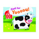 PK Gift Enclosure Card