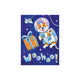 PK Gift Enclosure Card