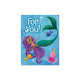 PK Gift Enclosure Card