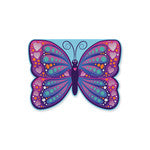 PK Gift Enclosure Card