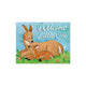 PK Gift Enclosure Card