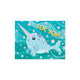 PK Gift Enclosure Card
