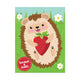 PK Gift Enclosure Card