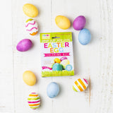 Natural Easter Egg Coloring Kit