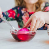 Natural Easter Egg Coloring Kit