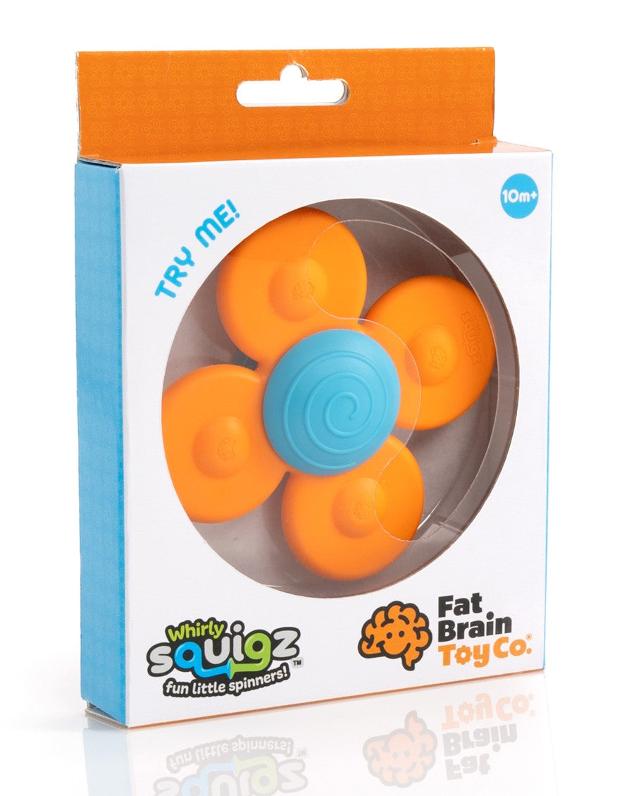 Whirly Squiqz