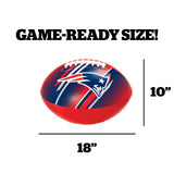 Beach Ball | New England Patriots