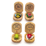 Love Bugs Box