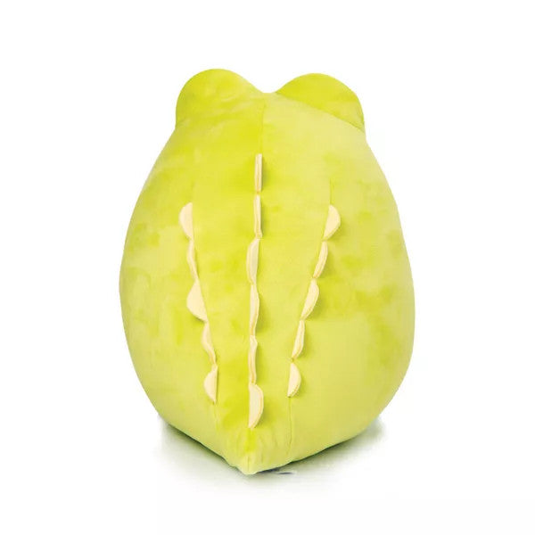 Tayto Potato Croc