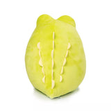 Tayto Potato Croc