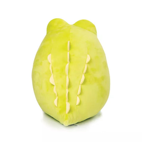 Tayto Potato Croc
