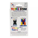 Tetris Stax