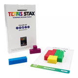 Tetris Stax