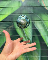 Moon Ball | Metallic